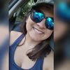advasquez15